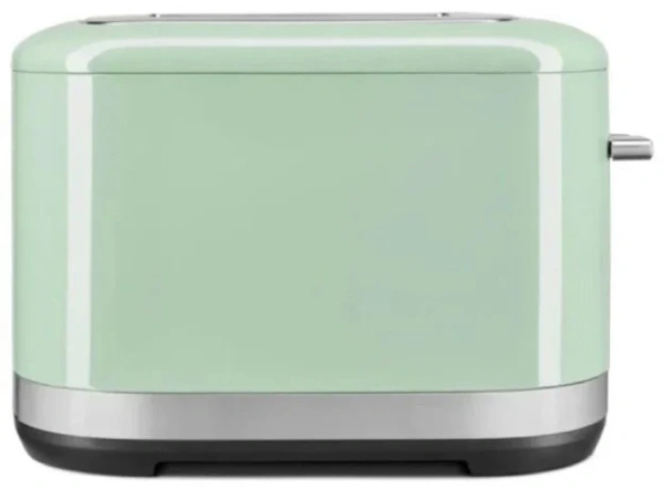 Тостер KitchenAid Artisan 5KMT2109EPT купить в Москве с доставкой
