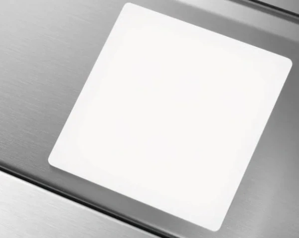 Вытяжка AEG DKB4650M купить в Москве
