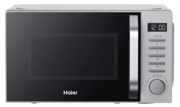 Микроволновая печь Haier HMB-DG208SA купить в Москве