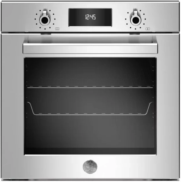 Духовой шкаф с паром Bertazzoni F6011PROVPTX купить в Москве