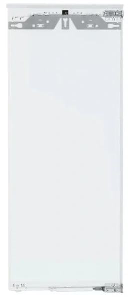 Холодильник Liebherr IK 2760 купить в Москве