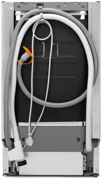 Встраиваемая посудомоечная машина Electrolux ETM43211L купить в Москве