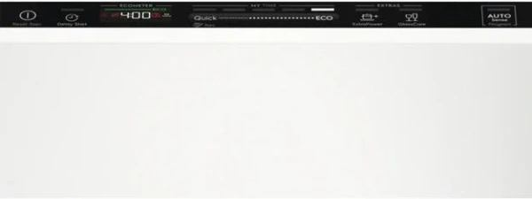 Встраиваемая посудомоечная машина Electrolux ETM43211L купить в Москве