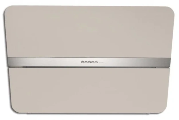 Вытяжка Falmec Flipper 85 ix (800) ECP купить в Москве
