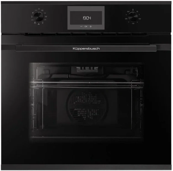 Духовой шкаф Kuppersbusch B 6330.0 S5-Airfry купить в Москве