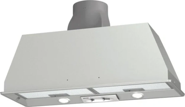 Полностью встраиваемая вытяжка Gorenje BHI911AS купить в Москве
