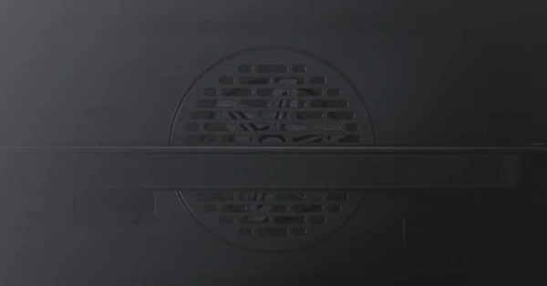 Духовой шкаф V-ZUG Combair V6000 45 C6T-21067 (черное стекло) купить в Москве
