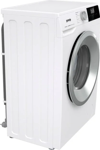 Стиральная машина Gorenje W2NHPI72SCS купить в Москве