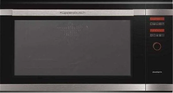 Духовой шкаф Kuppersbusch EEB 9860.0 JX1 купить в Москве