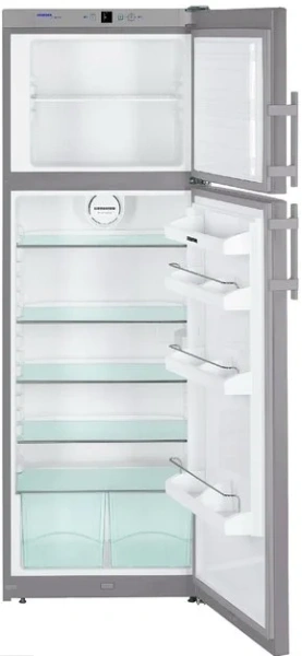 Холодильник Liebherr CTPesf 3223 Comfort купить в Москве