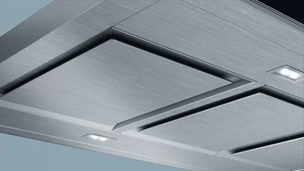 Вытяжка Siemens LF21BA582 купить в Москве
