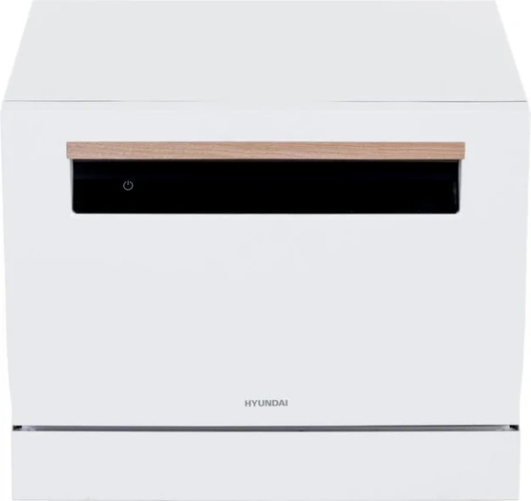 Посудомоечная машина Hyundai DT304 купить в Москве