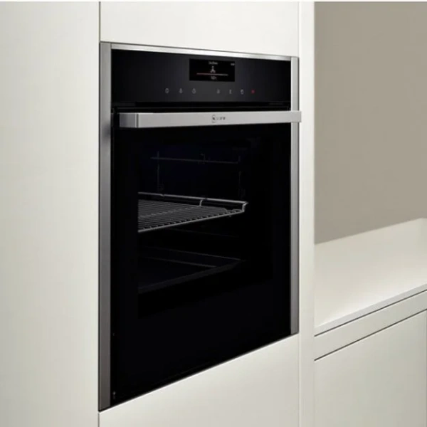 Духовой шкаф Neff B58VT64N0 купить в Москве
