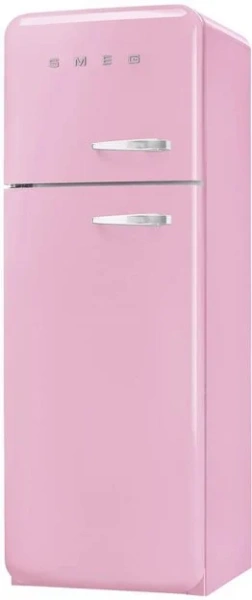 Холодильник Smeg FAB30LPK6 купить в Москве
