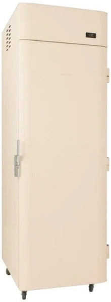 Холодильник для шуб Graude PK 70.0 B купить в Москве