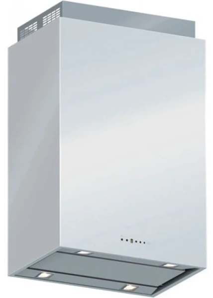 Вытяжка Falmec Laguna 60 (800) ECP купить в Москве
