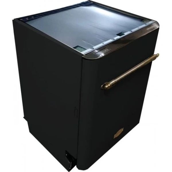 Встраиваемая посудомоечная машина Kaiser S60 U 87 XL EM купить в Москве