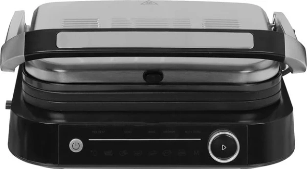 Контактный гриль Gorenje GCG2100S купить в Москве
