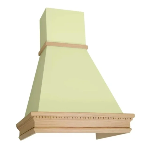 Вытяжка Teka FUEGO 90 HP BEIGE купить в Москве
