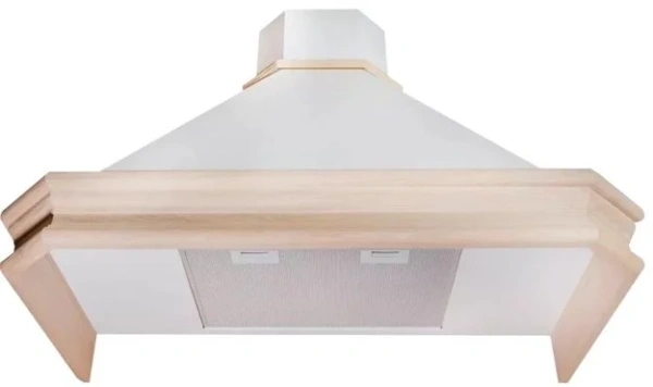 Вытяжка Kuppersberg FEODORA 90 CB купить в Москве
