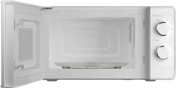 Микроволновая печь Kuppersberg TMW 203 W купить в Москве
