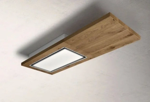 Вытяжка ELICA LULLABY WOOD/A/120 купить в Москве
