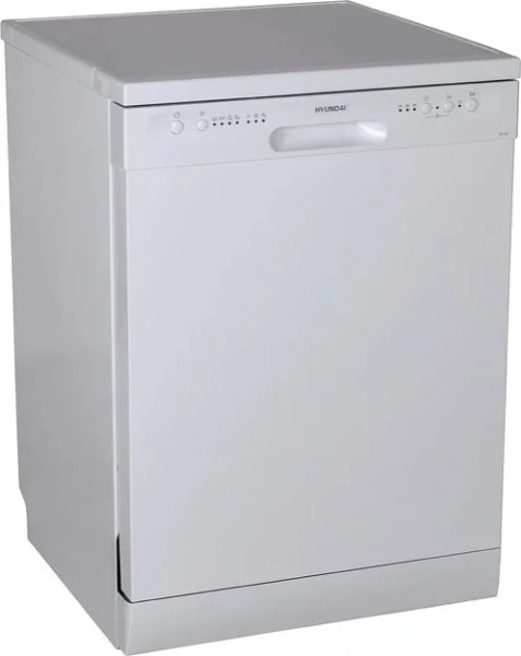 Посудомоечная машина Hyundai DF105 купить в Москве
