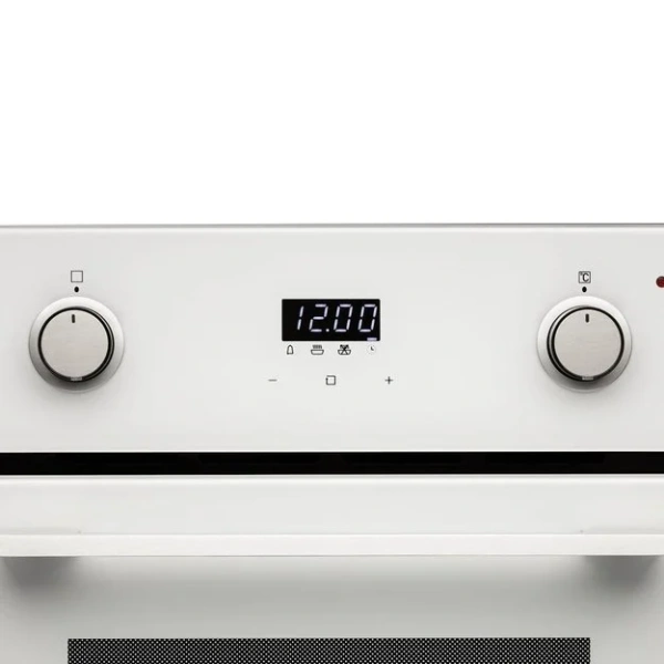 Электрический духовой шкаф KRONA SONATA 45 WH купить в Москве
