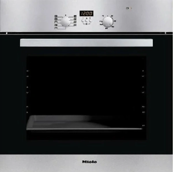 Духовой шкаф Miele H 4212 B ED купить в Москве