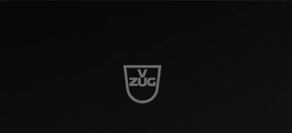 Варочная панель V-ZUG CookTop V2000 I604 CTI2T-31141 купить в Москве с доставкой
