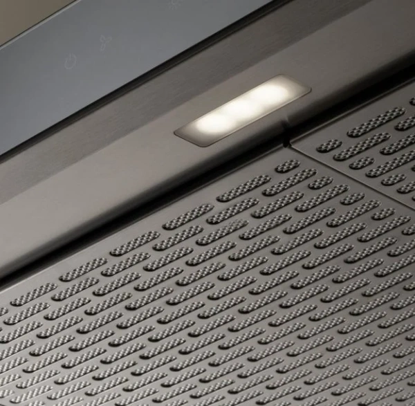 Вытяжка V-ZUG AiroClearWall V6000 AW6T12LQTLG купить в Москве
