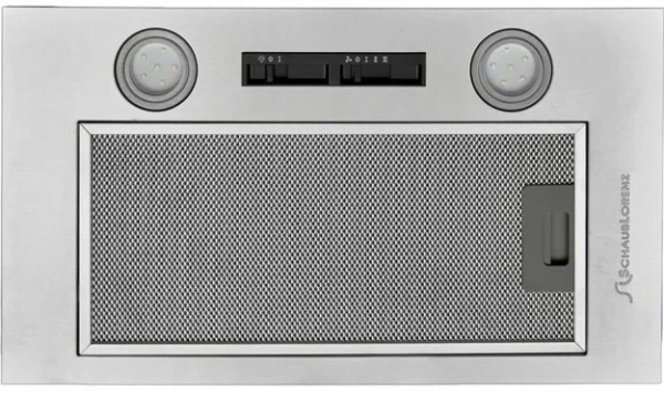 Встраиваемая вытяжка Schaub Lorenz SLD EE5117 купить в Москве
