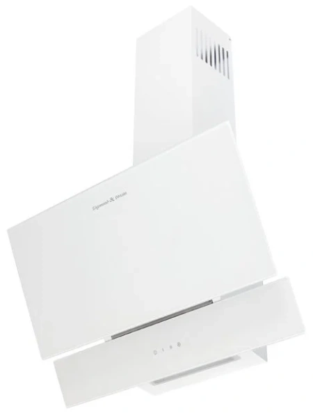 Вытяжка Zigmund Shtain K 146.6 W купить в Москве
