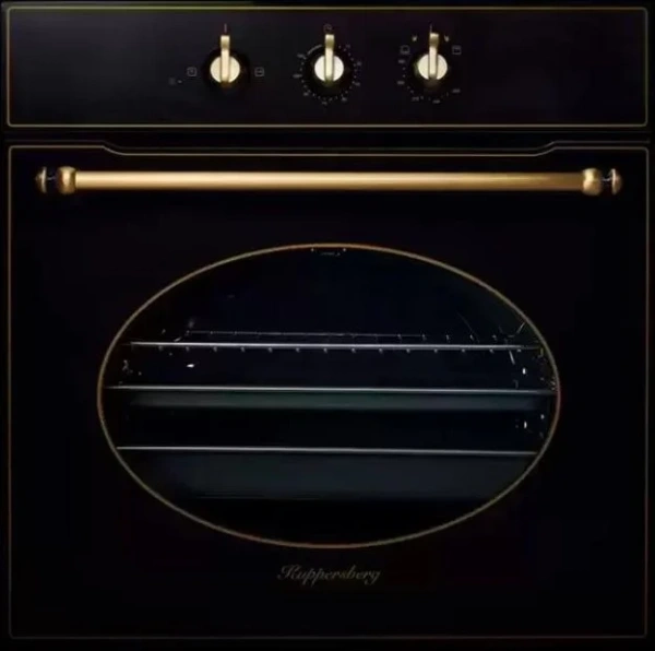 Духовой шкаф Kuppersberg SGG 663 B купить в Москве