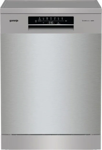 Посудомоечная машина Gorenje GS642E90X купить в Москве