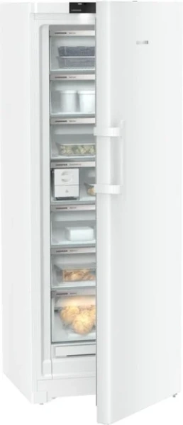 Морозильник Liebherr FNc 727i Peak купить в Москве
