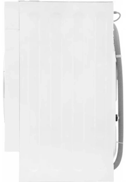 Стирально-сушильная машина Schaub Lorenz SLW BW8543 I купить в Москве