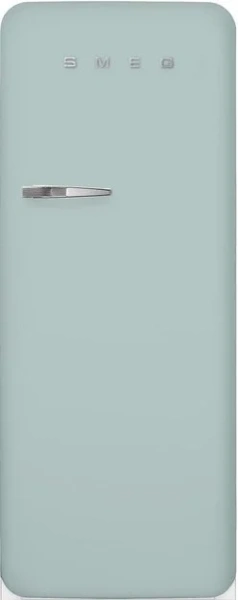 Холодильник Smeg FAB28RDSA5 купить в Москве

