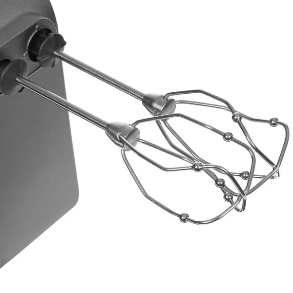 Миксер Bosch MFQ4930B купить в Москве с доставкой
