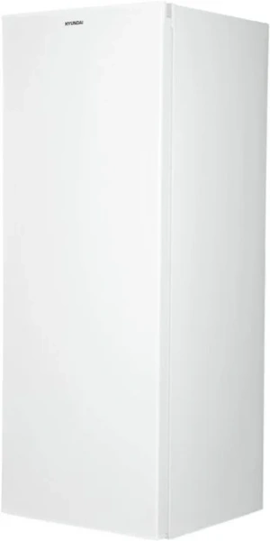 Морозильная камера Hyundai CU2005 купить в Москве
