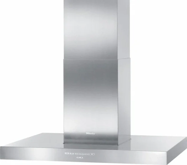 Вытяжка Miele DA 4208 V D купить в Москве
