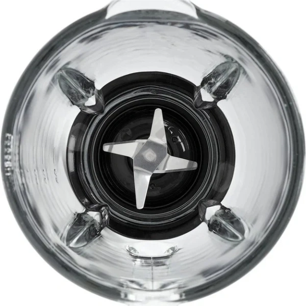 Блендер KRONA Stationärer Mixer 1000W КА-00008909 купить в Москве с доставкой
