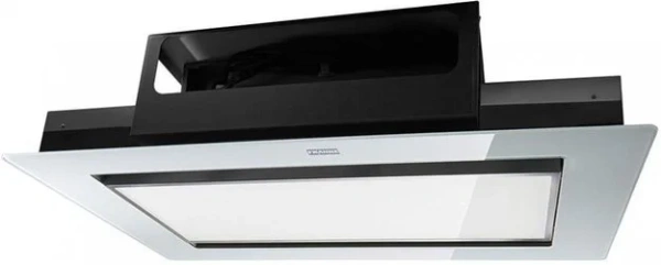 Вытяжка Franke FMYCF 906 WH купить в Москве
