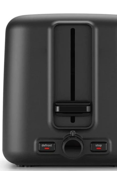 Тостер Bosch TAT 3P420 купить в Москве с доставкой
