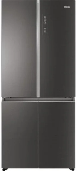 Холодильник Haier HTF-508DGS7RU купить в Москве
