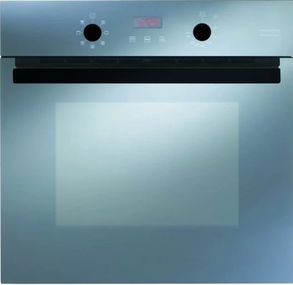 Духовой шкаф Franke CR 86 M BM-1 купить в Москве