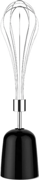 Блендер Maunfeld MF-133B купить в Москве с доставкой
