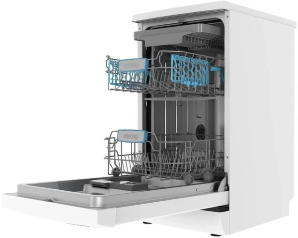 Посудомоечная машина Korting KDF 45578 купить в Москве