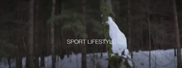 Сушильная машина Asko T710HUXLW.P купить в Москве