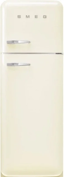 Холодильник Smeg FAB30RCR6 купить в Москве
